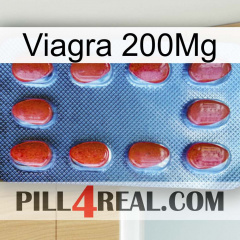 Viagra 200Mg 06